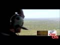 African Voices: Botswana - Jewel of Africa 1/3