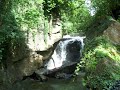 Aberdulais Falls