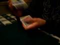 Amazing Card Trick :: Watch Closely.