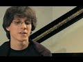 Rafal Blechacz- EPK
