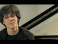 Rafal Blechacz- EPK