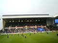 ibrox stadium ibrox stadium