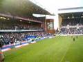 ibrox stadium
