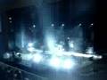 The Airborne Toxic Event @ Six Flags-Missy