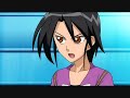 Bakugan Episode 38 -  Japanese Part 1