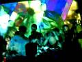 videos de Primera quedada Seneca Valencia 0809-2