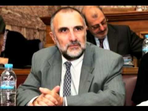 ΠΑΝΑΡΕΤΟΣ: ΑΛΛΑΓΕΣ ΣΤΑ ΠΑΝΕΠΙΣΤΗΜΙΑ, Ρ.Σ.9,84 18/1/11