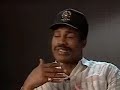 Champions champions Forever - part 5 ali vs norton