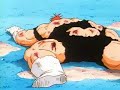 DBZ - \"Don\