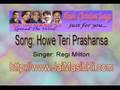 View Video