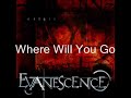 Evanescence Origin Part Two Field of Innocence and Where...