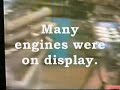 Briggs cunningham auto museum, sadly closed in 1987 forever.