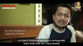 your image