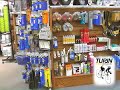 Turin Bikes - Ride for your Health