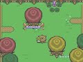 Browsergame