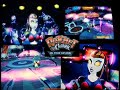 Ratchet & Clank - Courtney Gears Music Video
