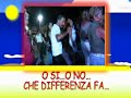 karaoke -si o no-
paola belloni-luciano nelli -
musica-orchestre da ballo luciano nelli 
mixaggio tarzangt
