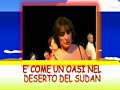 karaoke -si o no-
paola belloni-luciano nelli -
musica-orchestre da ballo luciano nelli 
mixaggio tarzangt