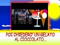 karaoke -si o no-
paola belloni-luciano nelli -
musica-orchestre da ballo luciano nelli 
mixaggio tarzangt