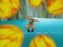NARUTO VS SASUKE AGAIN