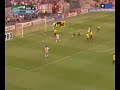 Zlatan Wonder goal at Ajax Amsterdam