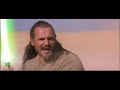 Maul vs Qui-Gon (www.jedicruces.cl) Maul vs Qui-Gon (www.jedicruces.cl)