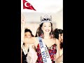 youtube video'nuzdan para <b>kazanabilirsiniz</b>.