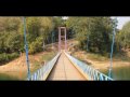 Bangladesh Green Hill Tour Final Package Holidays Dhaka Bangladesh Travel Guide
