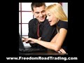 Stock Trading TIps - Hot New Information Stock Trading TIps - Hot New Information