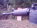Basic RAP4 Gen4 Operation Paintball Marker Basic RAP4 Gen4 Operation Paintball Marker