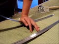 test katana 6