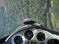 aerobatic shool