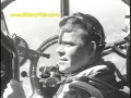 Operation Crossroads Atomic Bomb Test Operation Crossroads Atomic Bomb Test