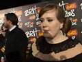 Brit-Award-Winners-A