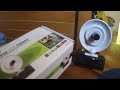 Antena wifi