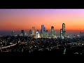 ~LA TURQUIE EN IMAGE~ ~LA TURQUIE EN IMAGE~