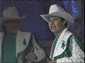 Banda Maguey- El Alacran Tumbando cana Banda Maguey- El Alacran Tumbando cana