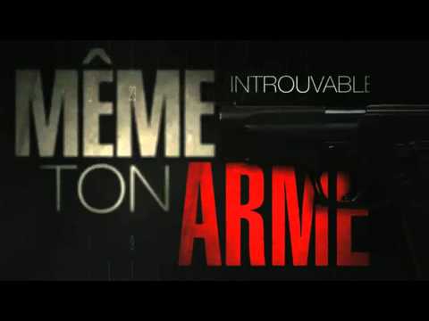 YouTube Preview Image