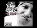 Boris Cruz - Los 4 Fantasticos (con Zertero,Caser,Dibujo Mc)(2011)