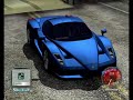 test drive unlimited   perfect game