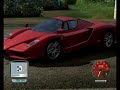 Test Drive Unlimited - Perfect Game