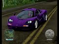 test drive unlimited   perfect game