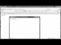 PHP bbcode Tutorial