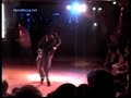 Poppin pete  eb  funky  funkstyle freestyle dancin boogaloo