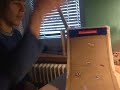 fingerboard ramps trik.3gp