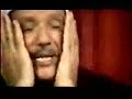 Abdulbasit Abdussamed B�t�n G�r�nt�l� Klasikler Serisi -2