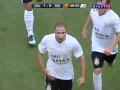 Supercopa de Futebol J�nior Sub-18: Corinthians estreia vencendo o Boca Juniors