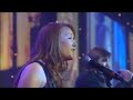 Steve Balsamo amp Sara Kempe - Let Me Fly - 2009