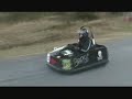 lo mejor del 08