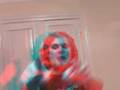 GC ep11: anaglyph 3d- better quality!!